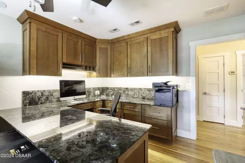 57 Ocean Crest Dr, Ormond Beach, FL 32176 photo 40