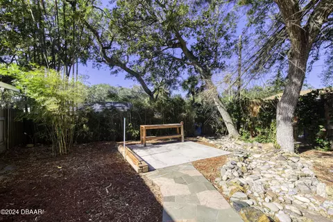 57 Ocean Crest Dr, Ormond Beach, FL 32176 photo 47