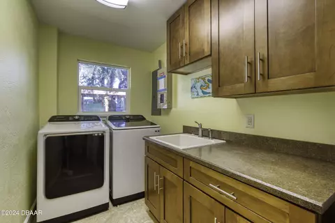 57 Ocean Crest Dr, Ormond Beach, FL 32176 photo 44