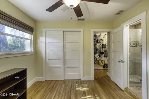 57 Ocean Crest Dr, Ormond Beach, FL 32176 photo 36
