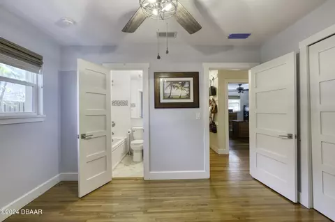 57 Ocean Crest Dr, Ormond Beach, FL 32176 photo 31