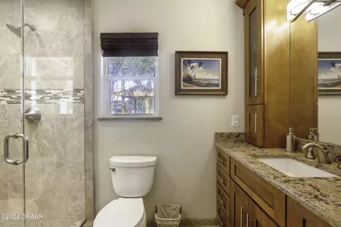 57 Ocean Crest Dr, Ormond Beach, FL 32176 photo 27