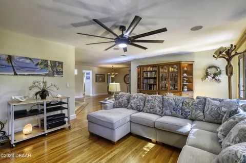 57 Ocean Crest Dr, Ormond Beach, FL 32176 photo 12