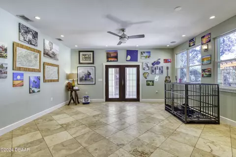 57 Ocean Crest Dr, Ormond Beach, FL 32176 photo 42