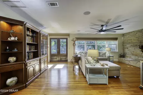 57 Ocean Crest Dr, Ormond Beach, FL 32176 photo 8