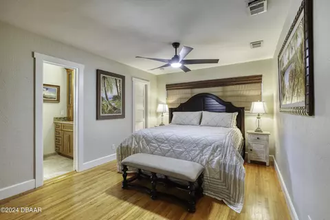 57 Ocean Crest Dr, Ormond Beach, FL 32176 photo 26
