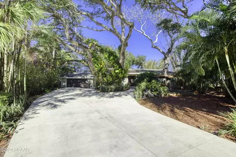 57 Ocean Crest Dr, Ormond Beach, FL 32176 photo 2