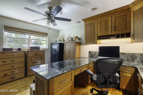 57 Ocean Crest Dr, Ormond Beach, FL 32176 photo 39