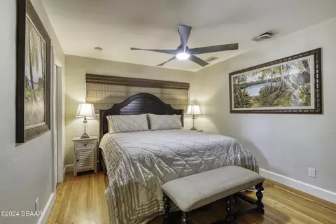 57 Ocean Crest Dr, Ormond Beach, FL 32176 photo 25