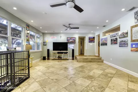 57 Ocean Crest Dr, Ormond Beach, FL 32176 photo 43