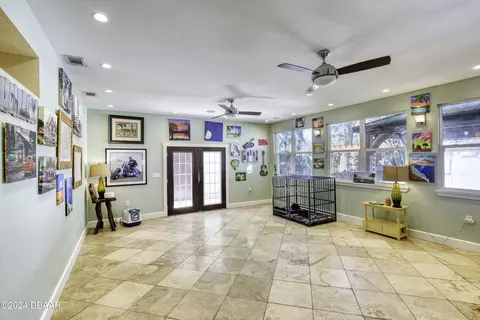 57 Ocean Crest Dr, Ormond Beach, FL 32176 photo 41