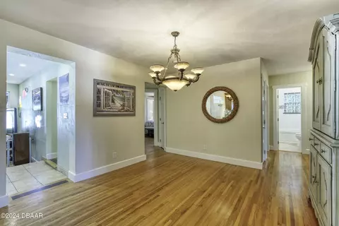 57 Ocean Crest Dr, Ormond Beach, FL 32176 photo 22