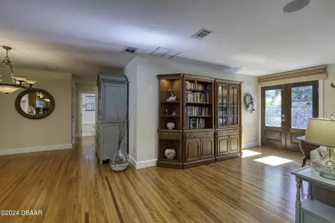 57 Ocean Crest Dr, Ormond Beach, FL 32176 photo 23