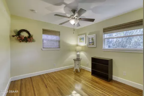 57 Ocean Crest Dr, Ormond Beach, FL 32176 photo 35