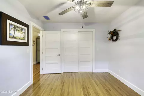 57 Ocean Crest Dr, Ormond Beach, FL 32176 photo 32