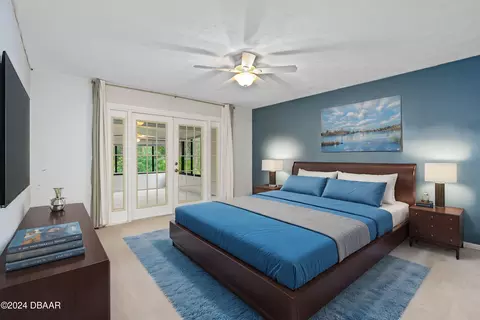 99 Oxbow Trl, Ormond Beach, FL 32174 photo 20