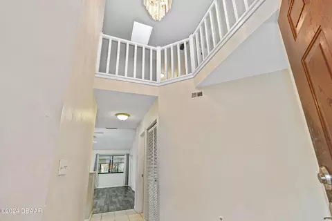 99 Oxbow Trl, Ormond Beach, FL 32174 photo 13