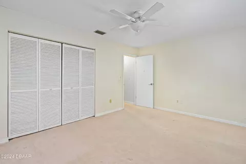 99 Oxbow Trl, Ormond Beach, FL 32174 photo 36