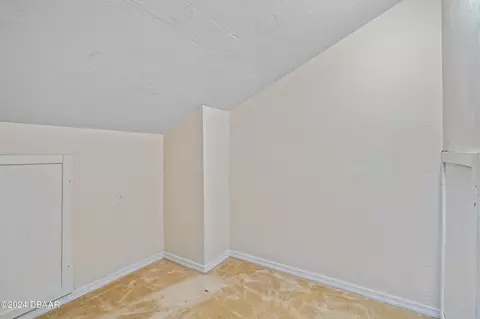 99 Oxbow Trl, Ormond Beach, FL 32174 photo 31