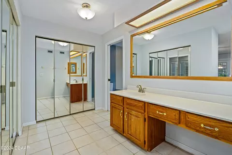99 Oxbow Trl, Ormond Beach, FL 32174 photo 22