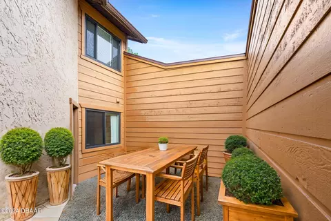 99 Oxbow Trl, Ormond Beach, FL 32174 photo 10