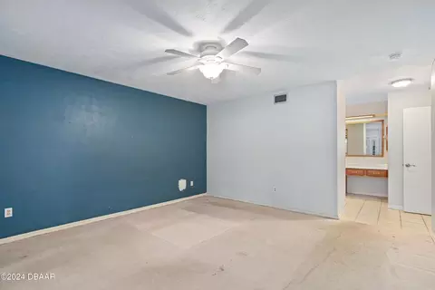 99 Oxbow Trl, Ormond Beach, FL 32174 photo 21