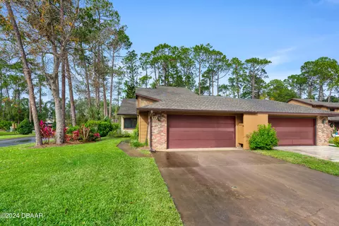 99 Oxbow Trl, Ormond Beach, FL 32174 photo 8