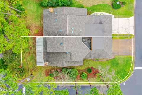 99 Oxbow Trl, Ormond Beach, FL 32174 photo 39