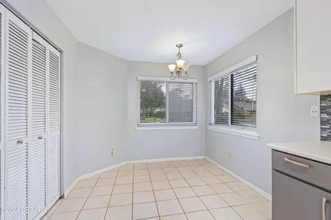 99 Oxbow Trl, Ormond Beach, FL 32174 photo 17