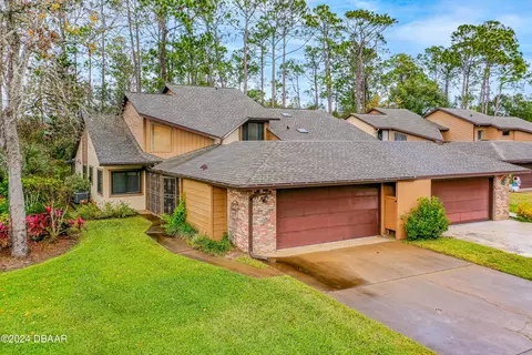 99 Oxbow Trl, Ormond Beach, FL 32174