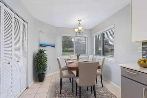 99 Oxbow Trl, Ormond Beach, FL 32174 photo 18