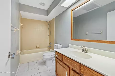 99 Oxbow Trl, Ormond Beach, FL 32174 photo 37