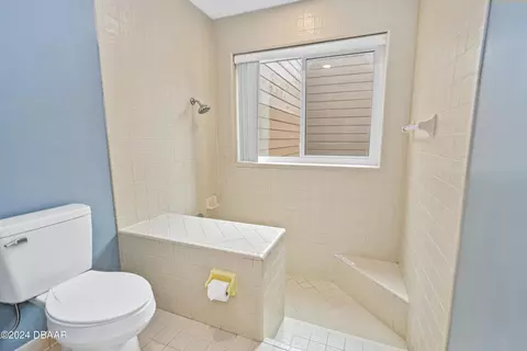 99 Oxbow Trl, Ormond Beach, FL 32174 photo 23