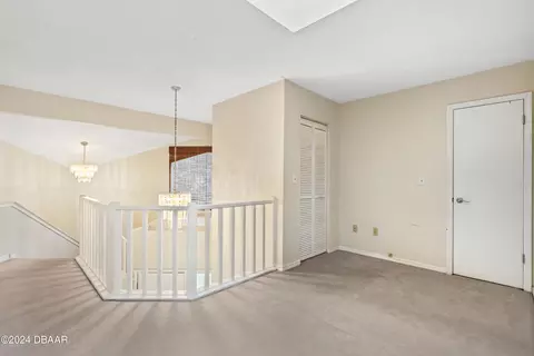 99 Oxbow Trl, Ormond Beach, FL 32174 photo 29
