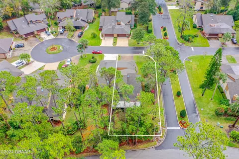99 Oxbow Trl, Ormond Beach, FL 32174 photo 40