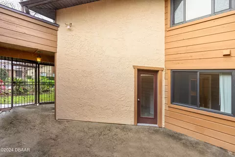 99 Oxbow Trl, Ormond Beach, FL 32174 photo 11