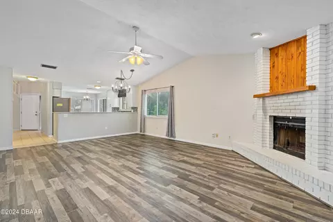 99 Oxbow Trl, Ormond Beach, FL 32174 photo 6