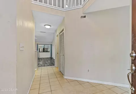 99 Oxbow Trl, Ormond Beach, FL 32174 photo 12