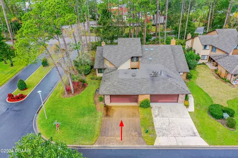 99 Oxbow Trl, Ormond Beach, FL 32174 photo 38