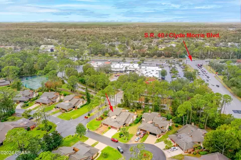 99 Oxbow Trl, Ormond Beach, FL 32174 photo 41