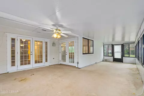 99 Oxbow Trl, Ormond Beach, FL 32174 photo 24