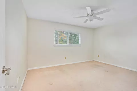 99 Oxbow Trl, Ormond Beach, FL 32174 photo 35