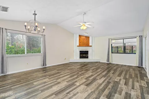 99 Oxbow Trl, Ormond Beach, FL 32174 photo 5