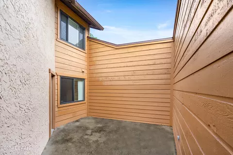 99 Oxbow Trl, Ormond Beach, FL 32174 photo 9