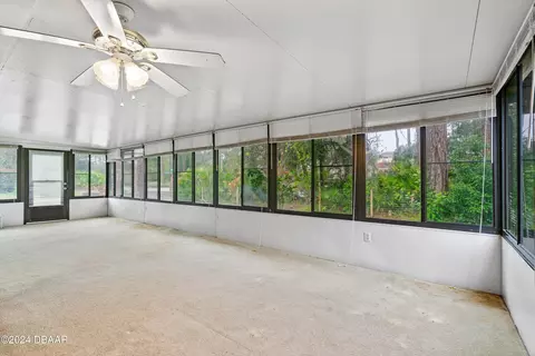 99 Oxbow Trl, Ormond Beach, FL 32174 photo 26