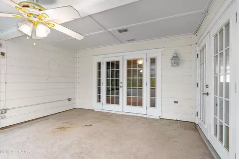 99 Oxbow Trl, Ormond Beach, FL 32174 photo 27