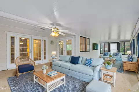 99 Oxbow Trl, Ormond Beach, FL 32174 photo 25