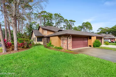 99 Oxbow Trl, Ormond Beach, FL 32174 photo 7