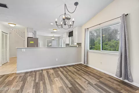 99 Oxbow Trl, Ormond Beach, FL 32174 photo 16