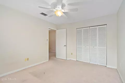 99 Oxbow Trl, Ormond Beach, FL 32174 photo 34